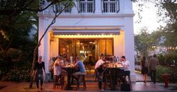 Tanjong Pagar Conservation Area (D2), Retail #594388261